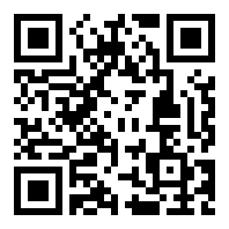 手机下单二维码